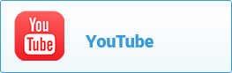Kanał YouTube prezentujący towar oferowany przez sklep VegaCom