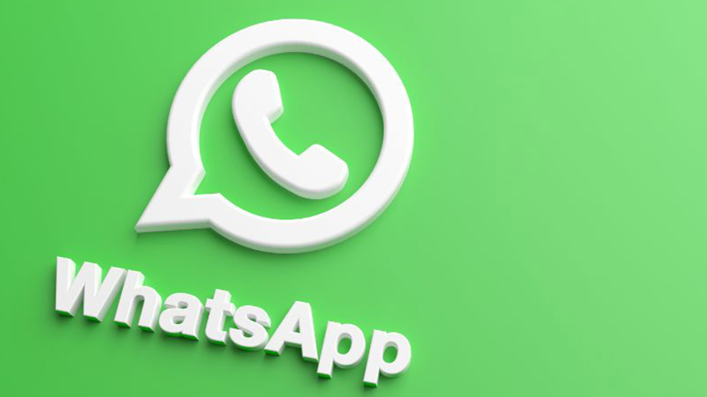 WhatsApp on the computer - how to use it?