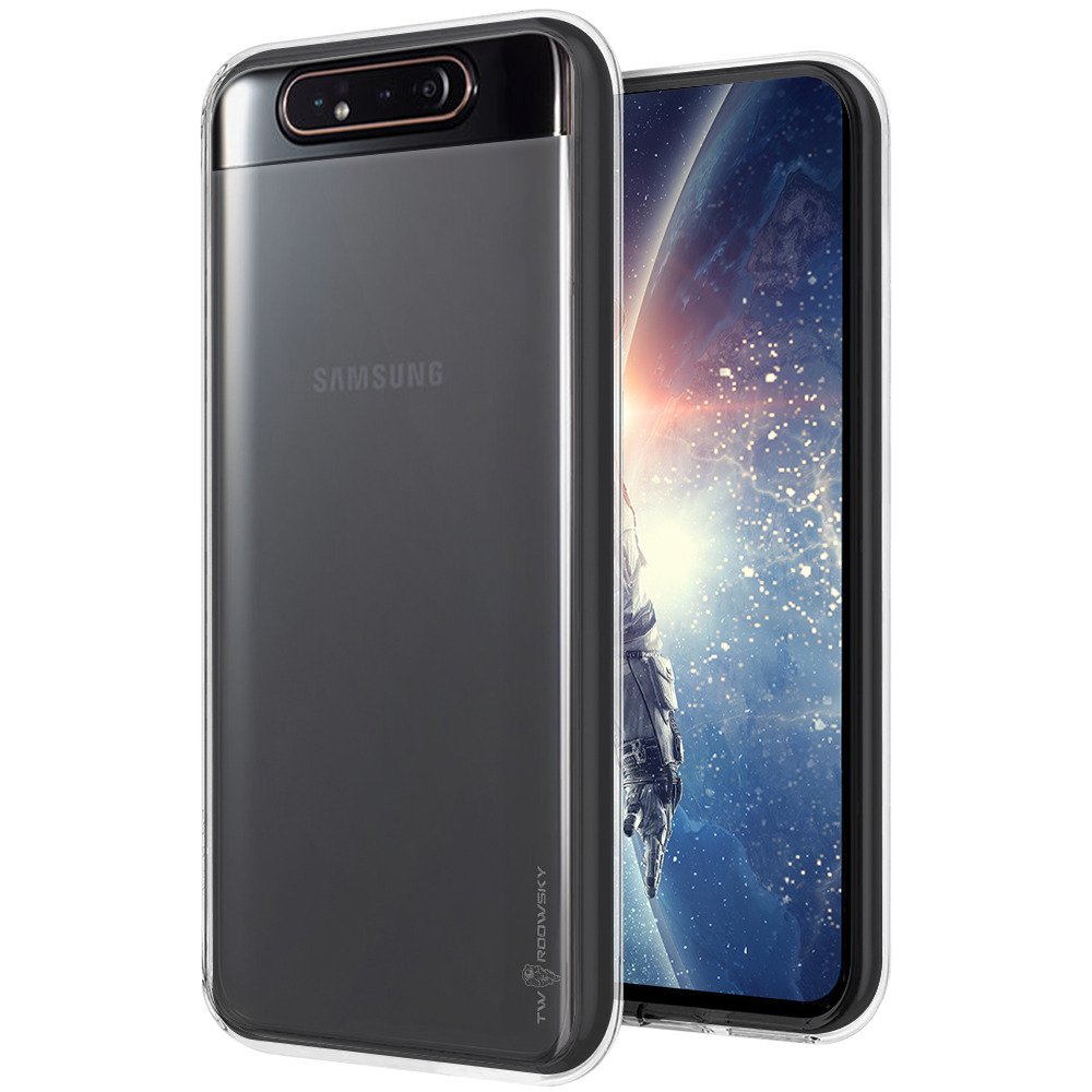 Image result for samsung galaxy a80