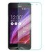HQ Real Tempered Glass Film 9H Screen Protector ASUS ZENFONE 5 A501CG