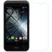 HQ Real Tempered Glass Film 9H Screen Protector HTC DESIRE 320