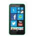 HQ Real Tempered Glass Film 9H Screen Protector NOKIA LUMIA 530 HQ