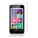HQ Real Tempered Glass Film 9H Screen Protector NOKIA LUMIA 630 635