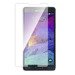 Premium Real Tempered Glass Film Screen Protector Galaxy Note 4 N910
