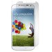 Premium Real Tempered Glass Film Screen Protector for Galaxy S4 i9500 
