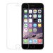 Premium Real Tempered Glass Film Screen Protector for iPhone 6 4.7''