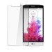 Premium Tempered Glass Film Screen Protector LG G3 D855 F400 9H