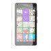 Real Tempered Glass Film 9H Screen Protector MICROSOFT LUMIA 540