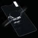 Tempered Glass 9H 0.3mm Oleophobic Screen Protector IPHONE 12 PRO