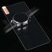 Tempered Glass 9H 0.3mm Oleophobic Screen Protector XIAOMI REDMI NOTE 9S