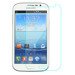 Tempered Glass 9H Film Screen Protector SAMSUNG GALAXY GRAND NEO i9060