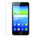 Tempered Glass Film 9H Oleophobic Screen Protector HUAWEI Y6