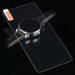 Tempered Glass Film 9H Oleophobic Screen Protector SAMSUNG GALAXY S23