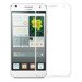 Tempered Glass Film 9H Screen Protector HUAWEI ASCEND G7