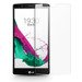 Tempered Glass PROTECTIVE FILM 9H Screen Protector LG G4 H815 H818