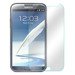 Szkło hartowane ochronne na wyświetlacz twardość 9H do Samsung Galaxy Note 2 N7100